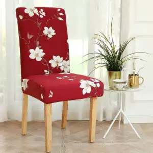 Funda de silla 1 unidad