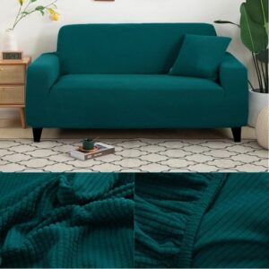 CUBRESILLON TRES CUERPOS VERDE 02