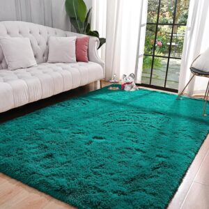 VERDE LISA 200 X 240