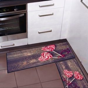 SET DE COCINA MP04