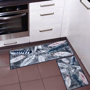SET DE COCINA MP06