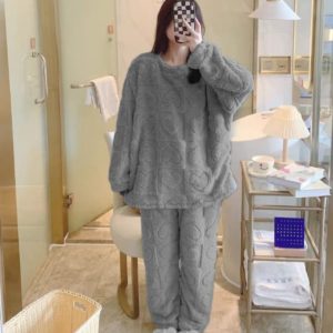 PIJAMA MUJER 01