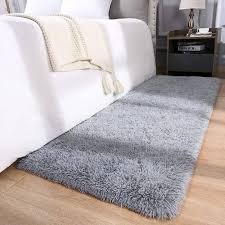 PASILLERA GRIS LISA 180 X 50