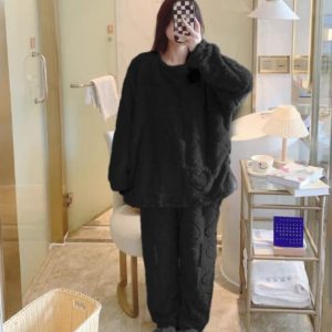 PIJAMA MUJER 04