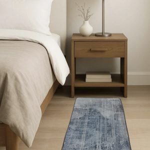BAJADA DE CAMA 80 X 50 CM 27