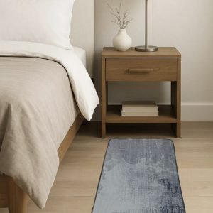 BAJADA DE CAMA 80 X 50 CM 28