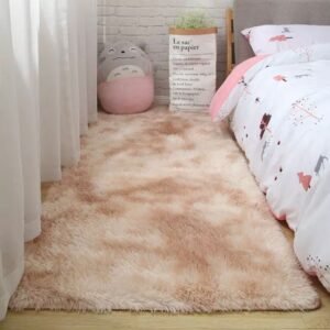 PASILLERA BEIGE JASPEADA 200 X 55