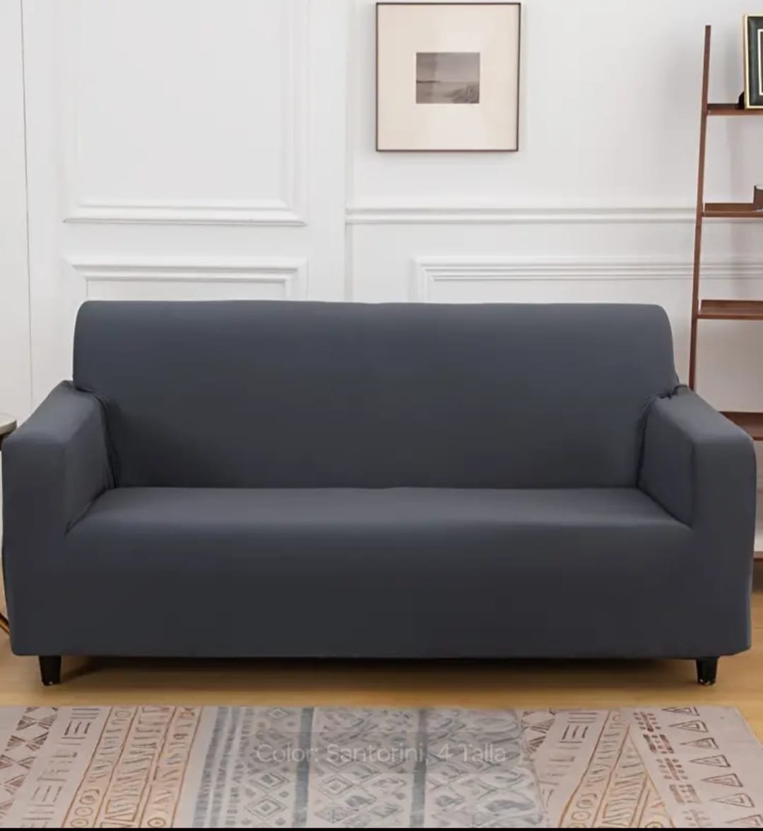 CUBRESILLON 3+1+1 GS08