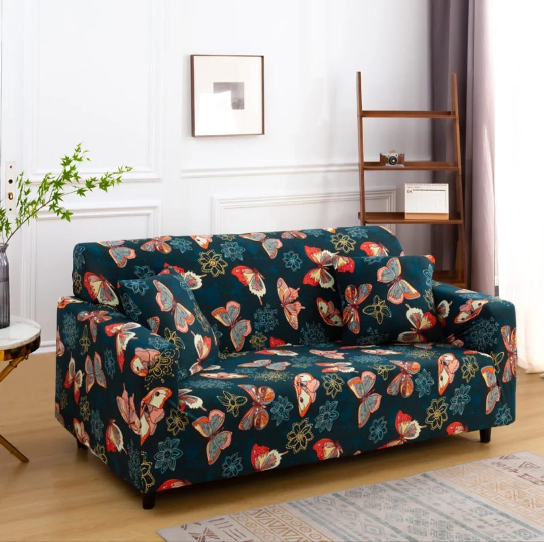 CUBRESILLON 3+1+1 GS09