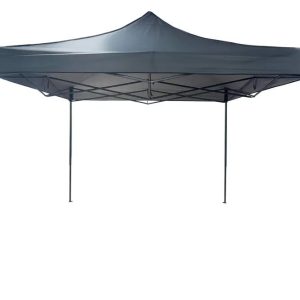 TOLDO