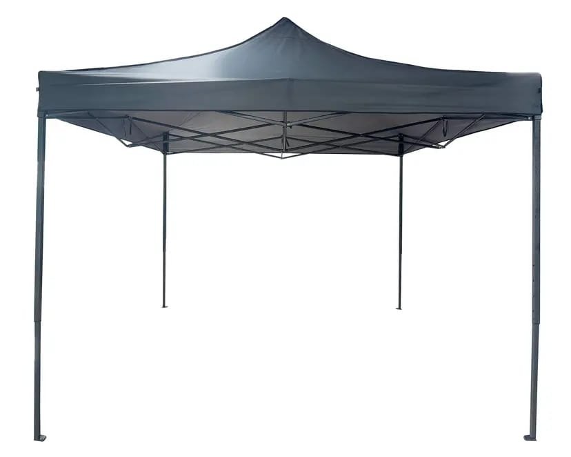 TOLDO