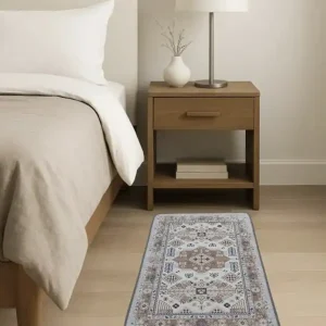 BAJADA DE CAMA 80 X 50 CM 13