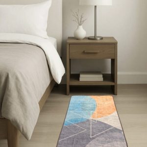 BAJADA DE CAMA 80 X 50 CM 16