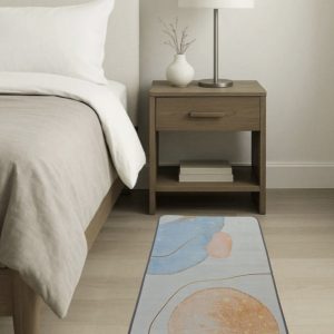 BAJADA DE CAMA 80 X 50 CM 15