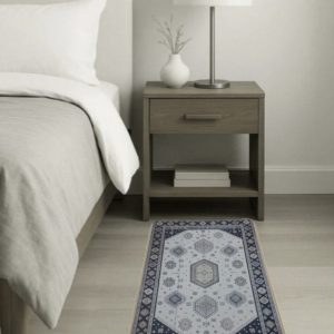 BAJADA DE CAMA 80 X 50 CM 32