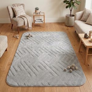 ALFOMBRA 104P 150 X 200 A2