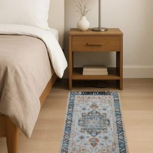 BAJADA DE CAMA 80 X 50 CM 03