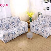 CUBRESILLON 3+1+1 GS03