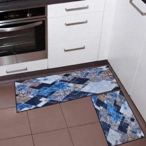SET DE COCINA WM01
