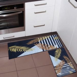 ALFOMBRILLAS DOS UNIDADES 01