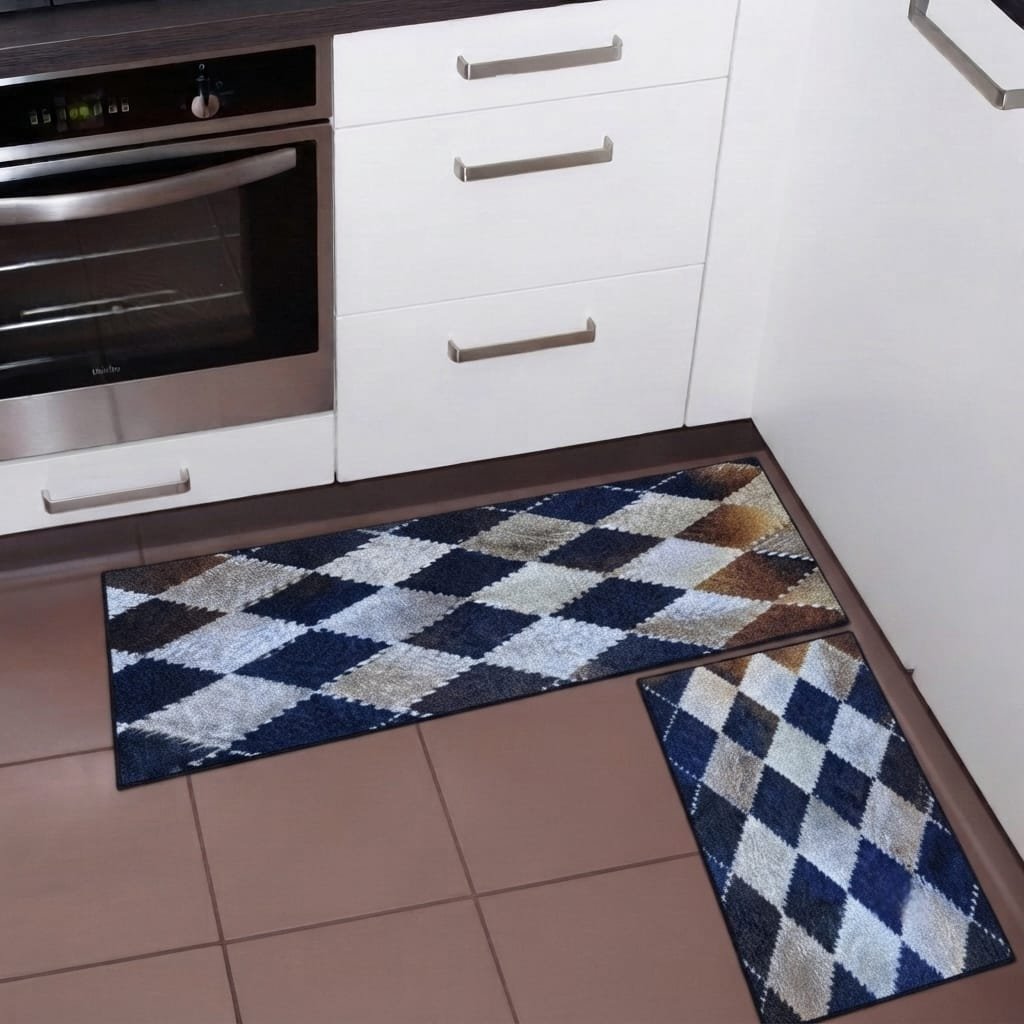 SET DE COCINA WM06