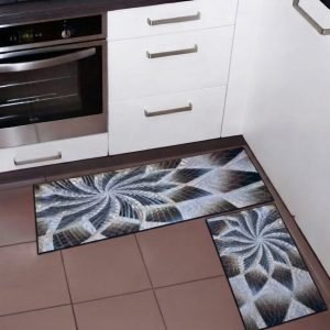 SET DE COCINA WM05