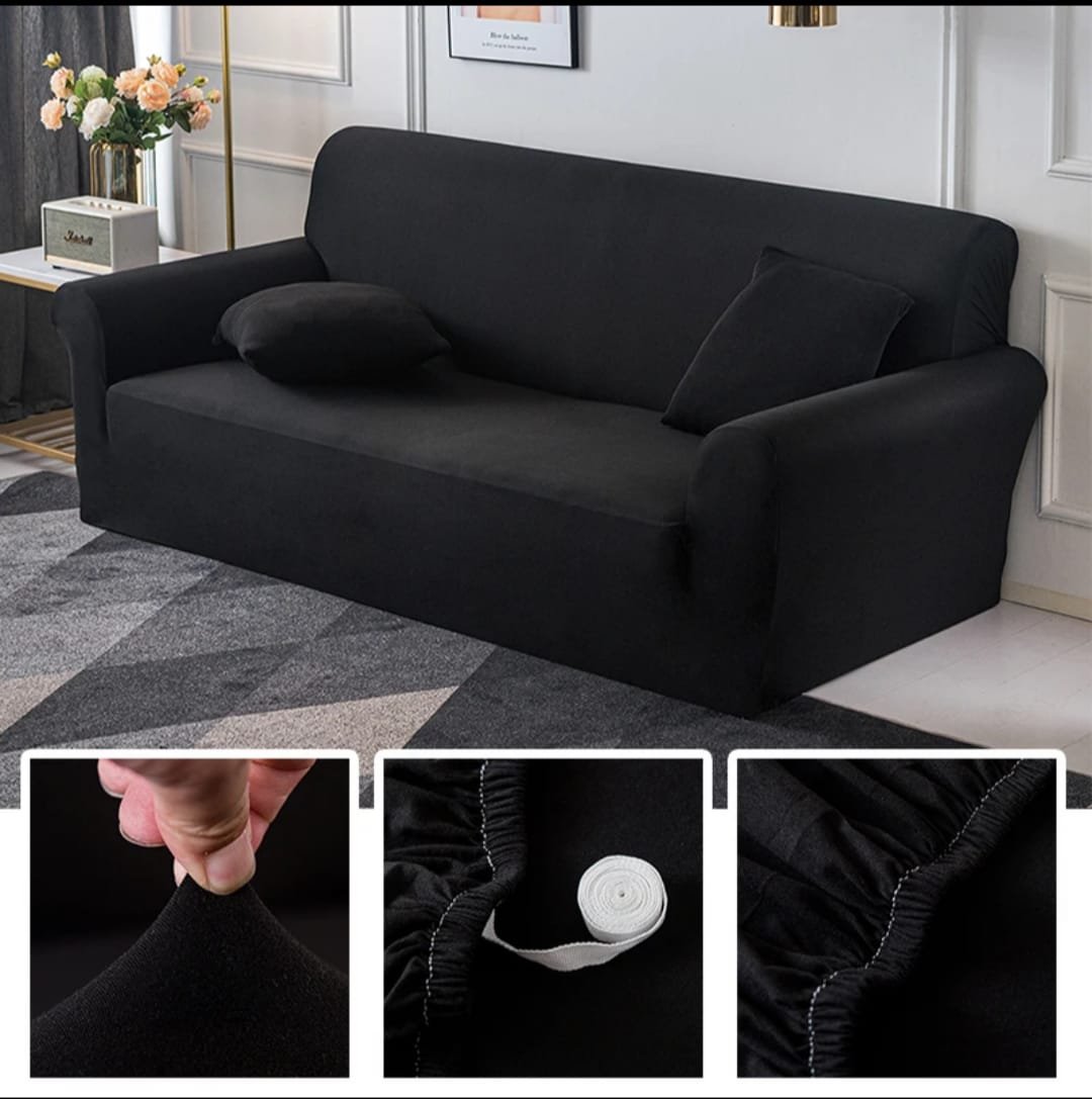 CUBRESILLON 3+1+1 GS01