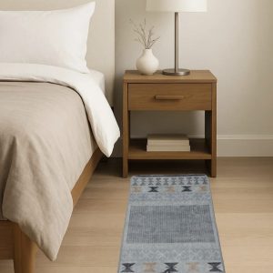 BAJADA DE CAMA 80 X 50 CM 04