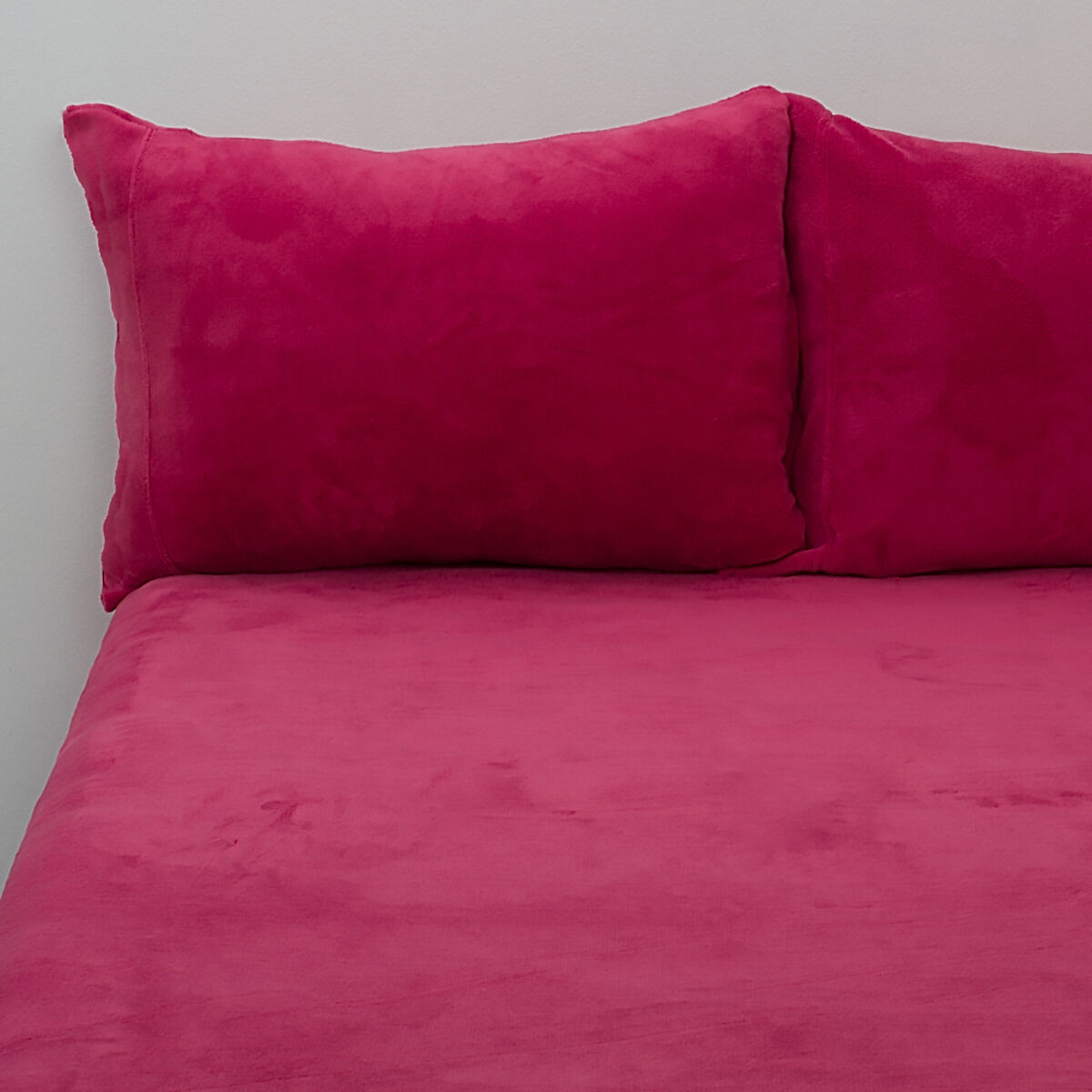 SABANA POLAR FUCSIA KING