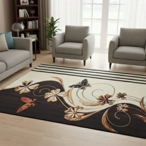 ALFOMBRA Z-97 150 X 200