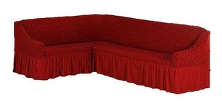 CUBRESILLON BURDEO L
