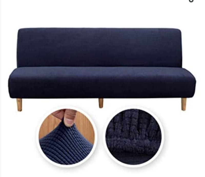 CUBRE FUTON 24