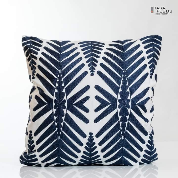 FUNDA COJIN 52