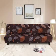 CUBRE FUTON 17