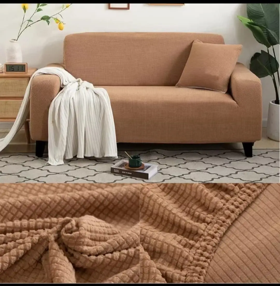 CUBRESILLON 3+1+1 TEXTURIZADO 11