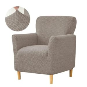 CUBRESILLON UN CUERPO 02 TEXTURIZADO