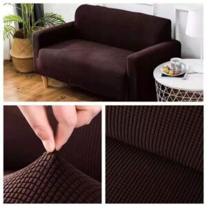 CUBRESILLON TRES CUERPO CAFE CUADRILLE 01