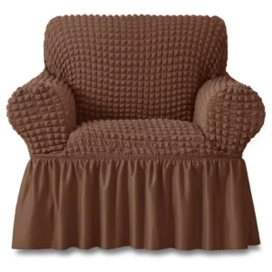 CUBRESILLON UN CUERPO TURCO 01