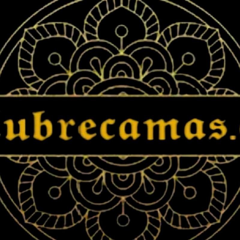 CUBRESILLON TEXTURIZADO TIPO L PLOMO