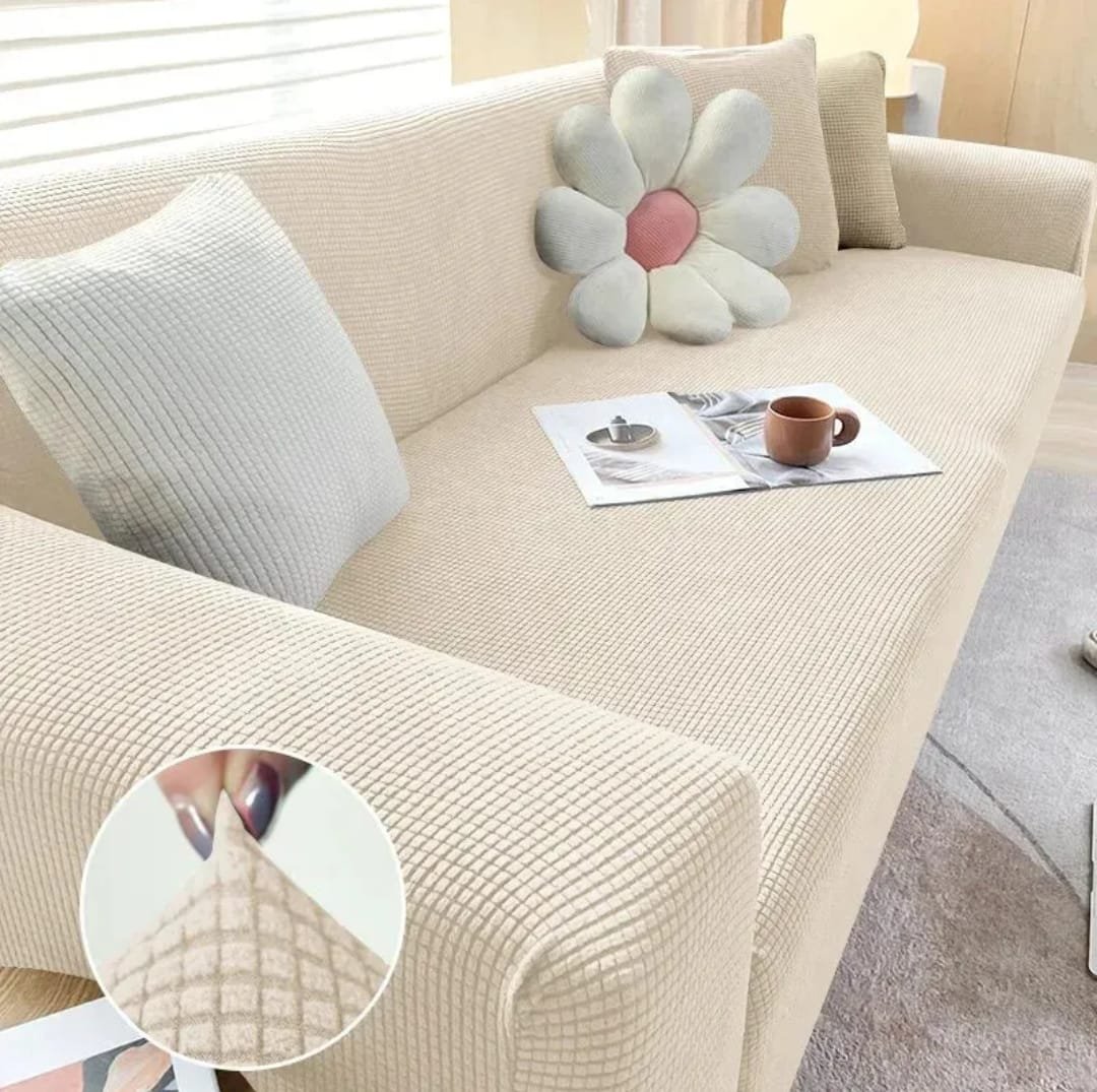 CUBRESILLON TRES CUERPOS CREMA 10