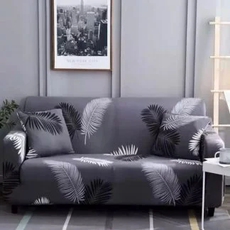 CUBRESILLON 3+1+1 PLOMO ESPIGA