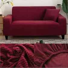 CUBRESILLON TRES CUERPOS BURDEO 05