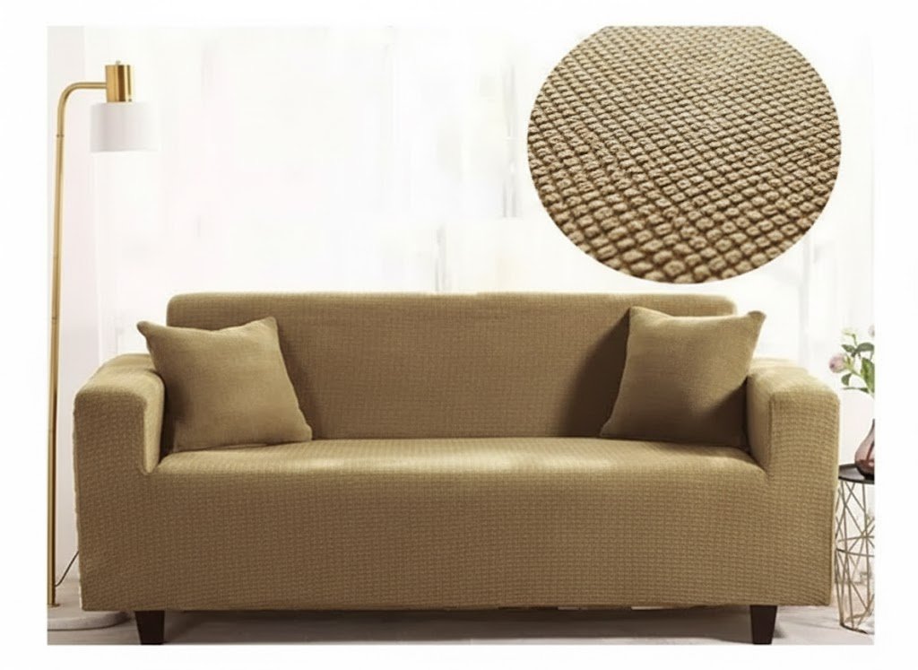 CUBRESILLON TRES CUERPOS LATTE 11