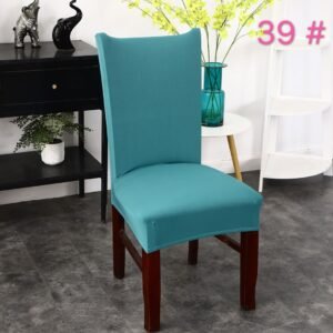 Funda de silla 1 unidad
