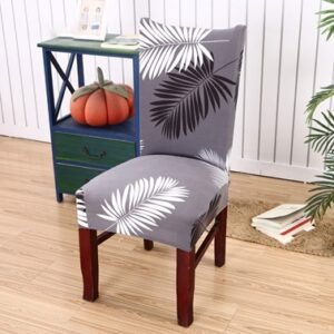 Funda de silla 1 unidad