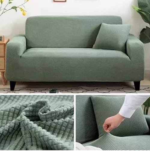 CUBRESILLON 3+1+1 TEXTURIZADO 16