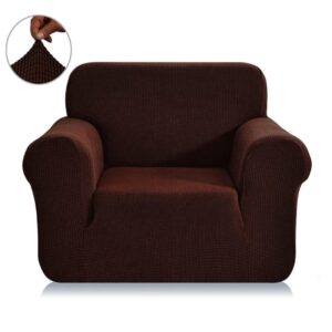 CUBRESILLON UN CUERPO COFFEE