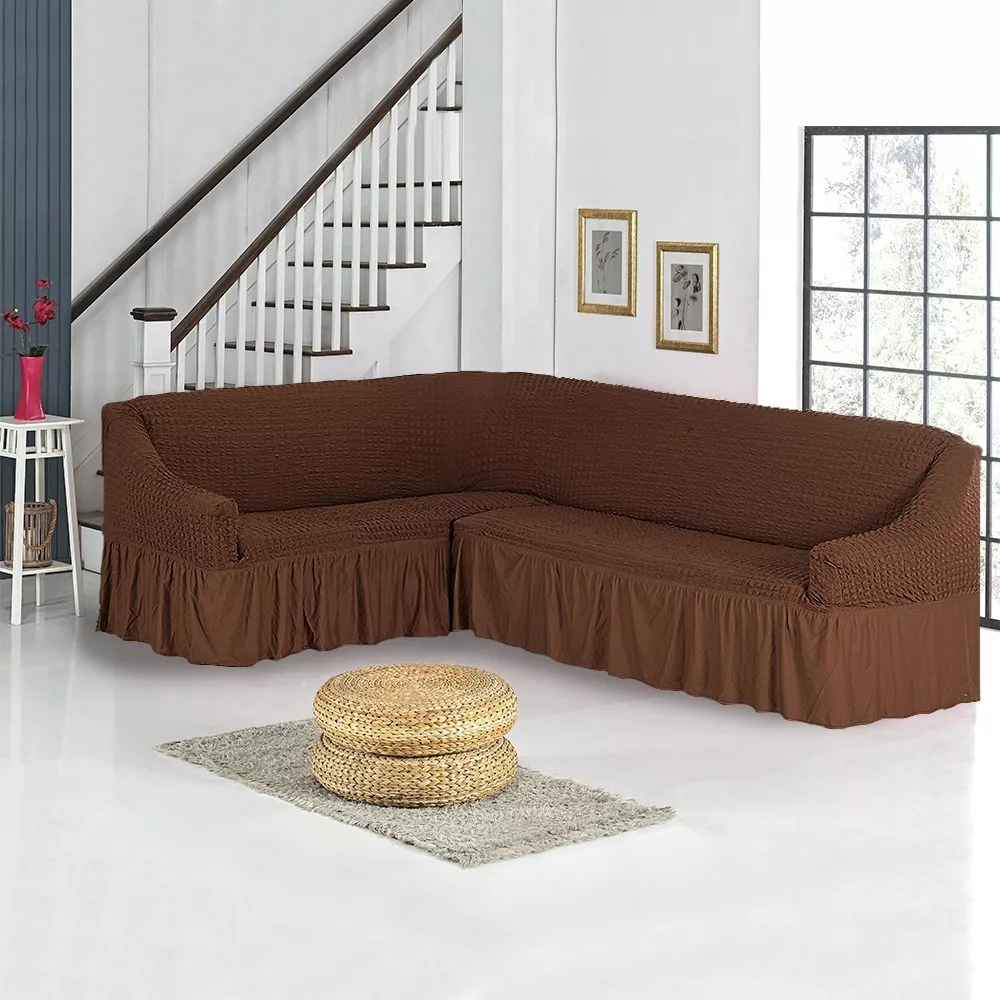 CUBRESILLON CAFE L