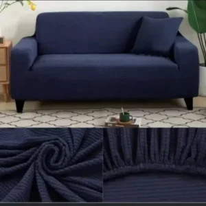 CUBRESILLON TRES CUERPOS AZUL 04