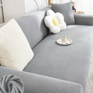CUBRESILLON TRES CUERPO TEXTURIZADO D303
